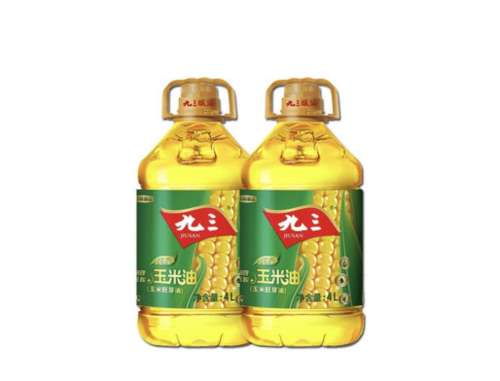 屏幕快照 2024-07-14 18.22.12.jpg