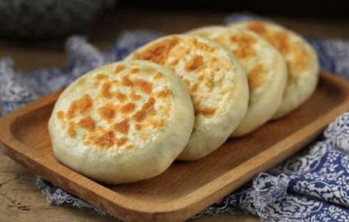 屏幕快照 2024-07-14 18.27.30.jpg