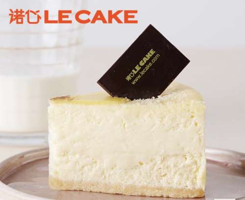 屏幕快照 2024-07-14 18.20.48.jpg