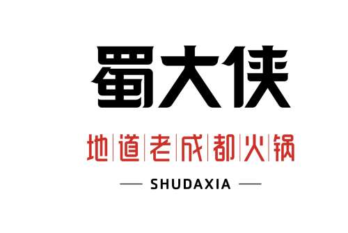 屏幕快照 2024-07-15 18.24.42.jpg