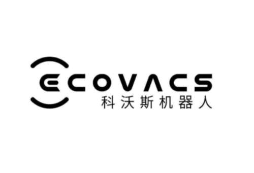 屏幕快照 2024-07-15 18.18.49.jpg