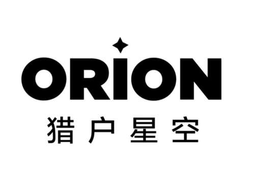 屏幕快照 2024-07-15 18.19.01.jpg