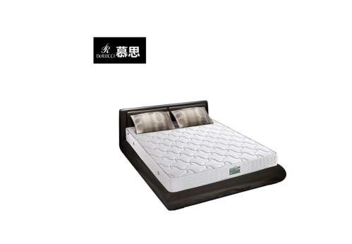 睡眠馆加盟十大品牌