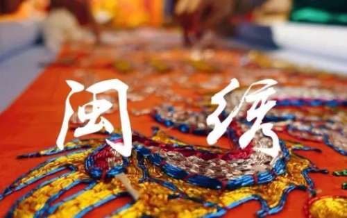 福建好的礼物招商加盟商